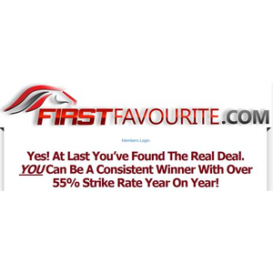 Honestbettingreviews.com